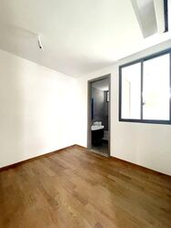 Seletar Hills Estate (D28), Terrace #588180091